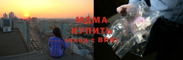 индика Балахна